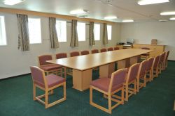Tables